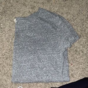 basic grey t